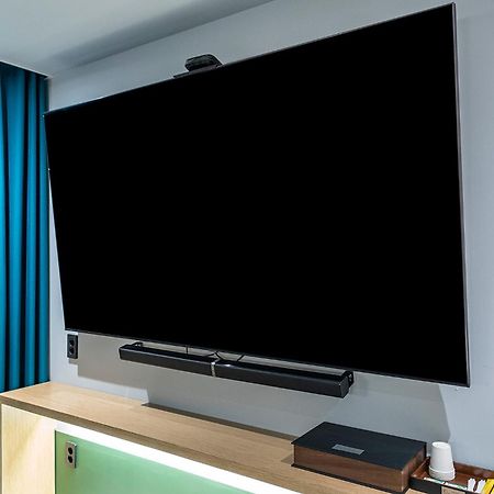 Hotel Classy 서울특별시 외부 사진