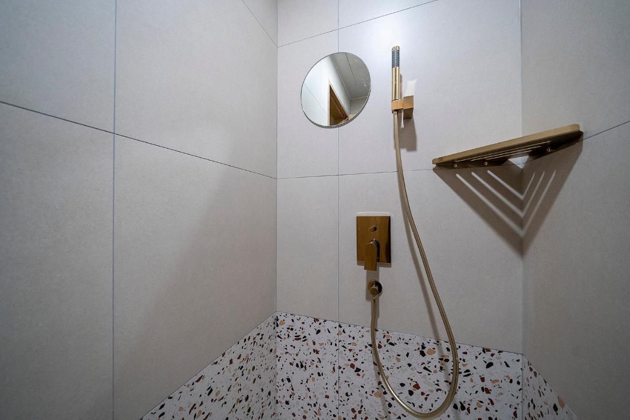 Hotel Classy 서울특별시 외부 사진