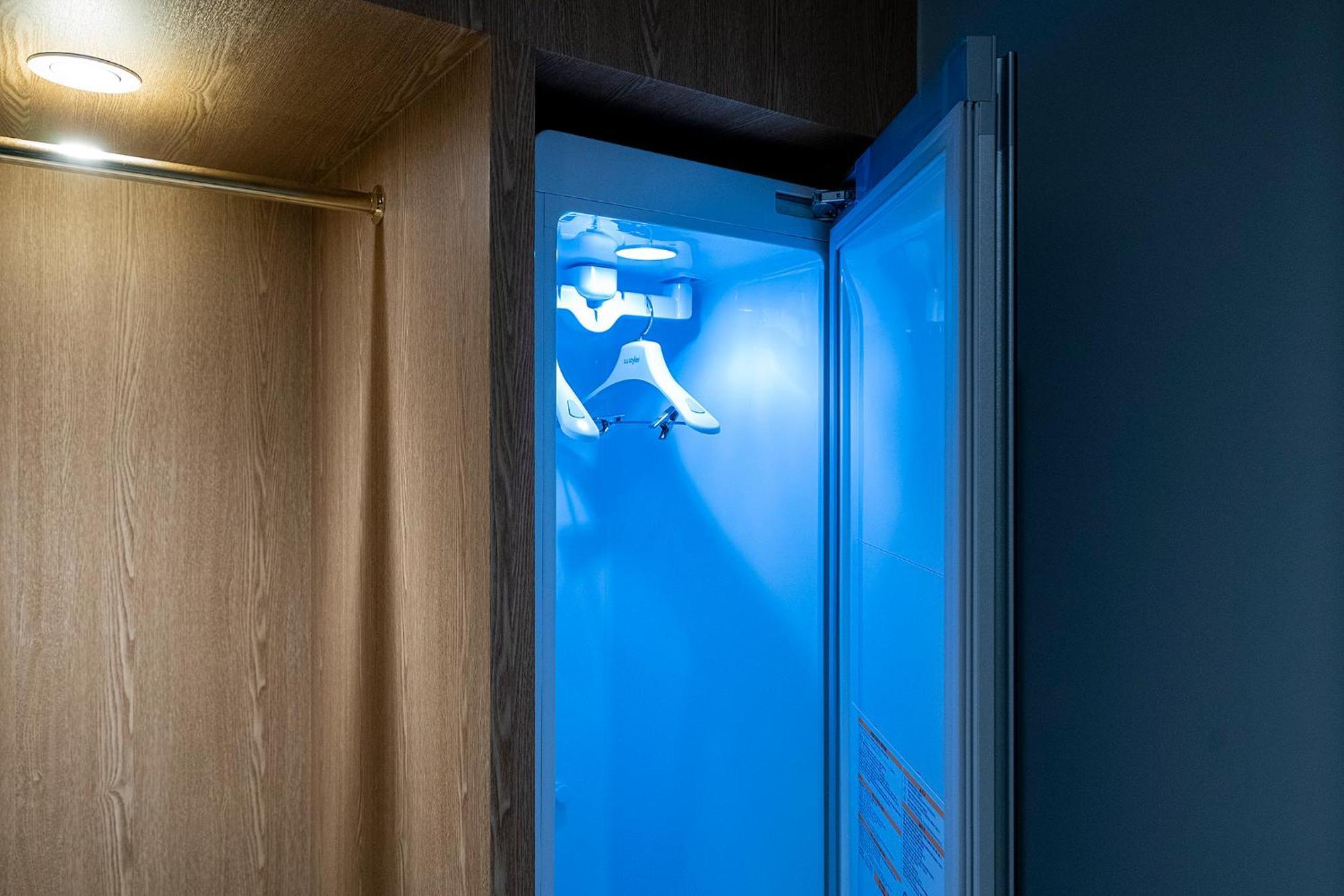 Hotel Classy 서울특별시 외부 사진