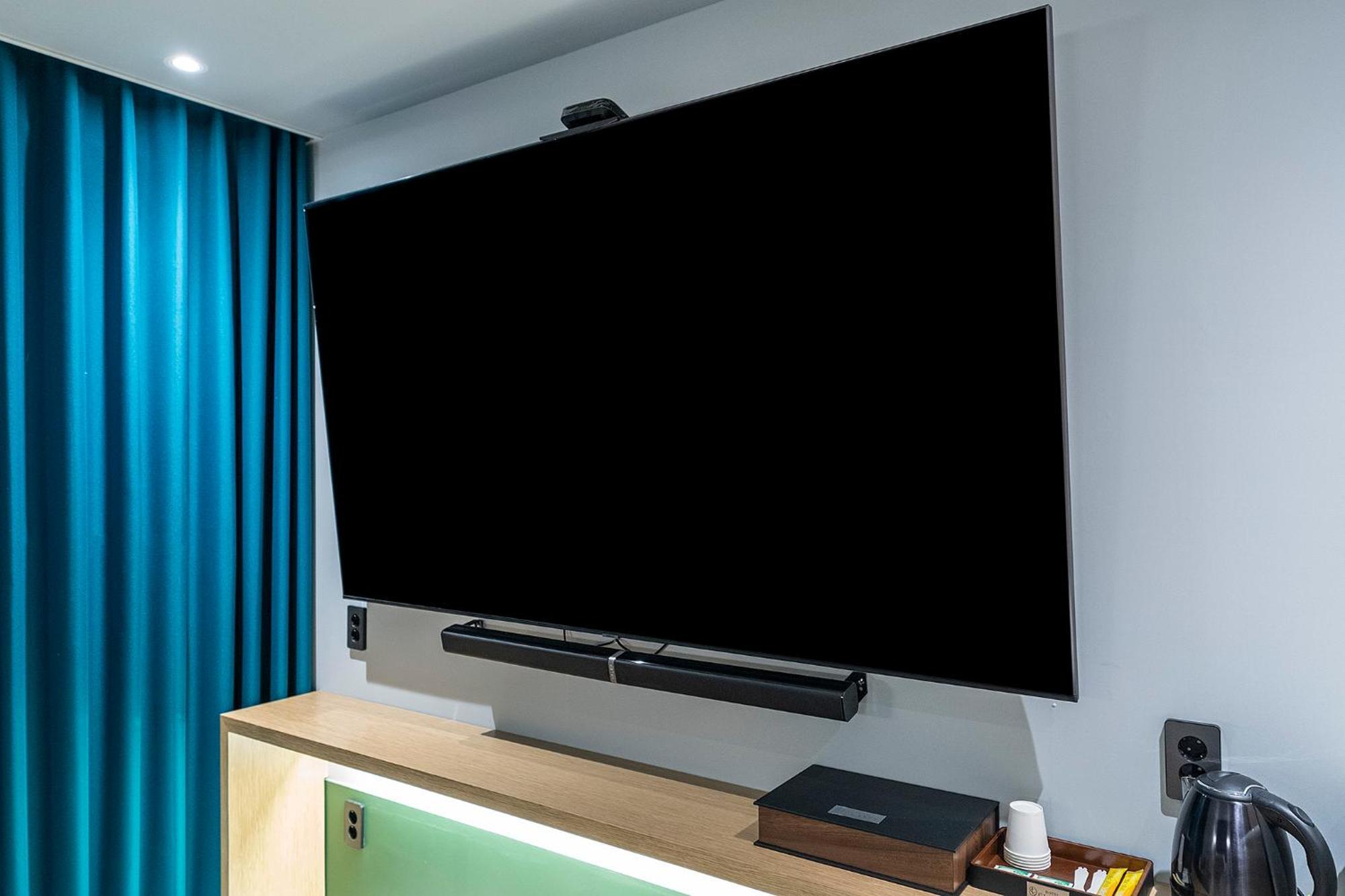 Hotel Classy 서울특별시 외부 사진